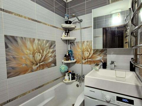 квартира по адресу Академика Янгеля ул. (Фрунзе), 46