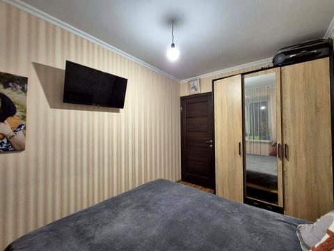 квартира по адресу Академика Янгеля ул. (Фрунзе), 46