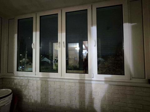 квартира по адресу Академика Янгеля ул. (Фрунзе), 46