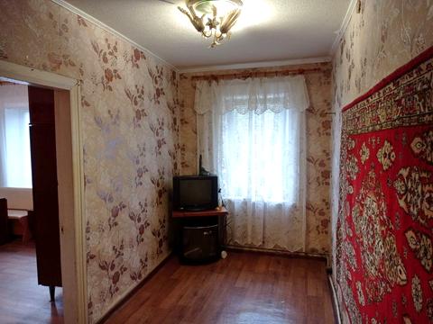 квартира за адресою Короленка вул., 67