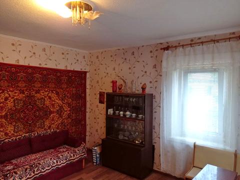 квартира за адресою Короленка вул., 67