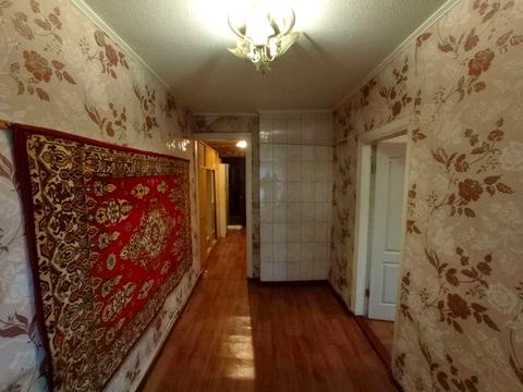 квартира за адресою Короленка вул., 67