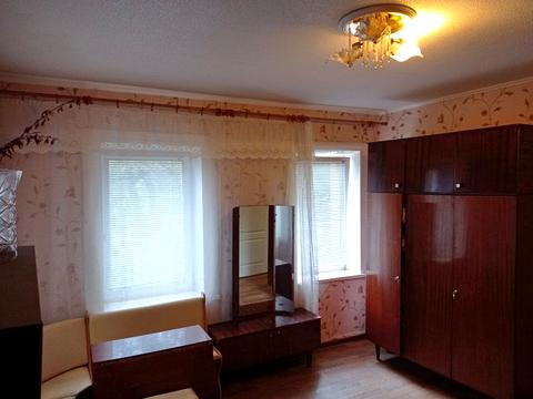 квартира за адресою Короленка вул., 67