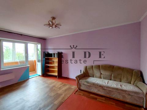 квартира за адресою Миколи Закревського вул., 47-Б