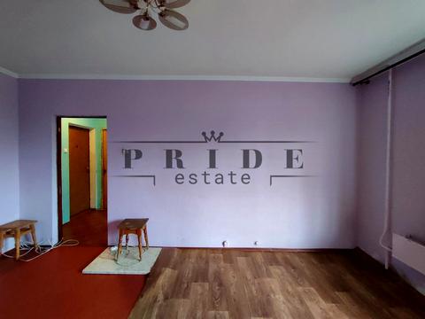 квартира по адресу Николая Закревского ул., 47-Б