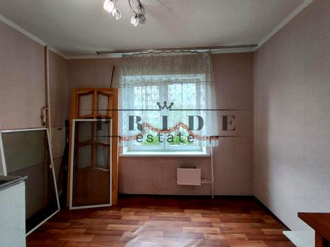 квартира по адресу Николая Закревского ул., 47-Б