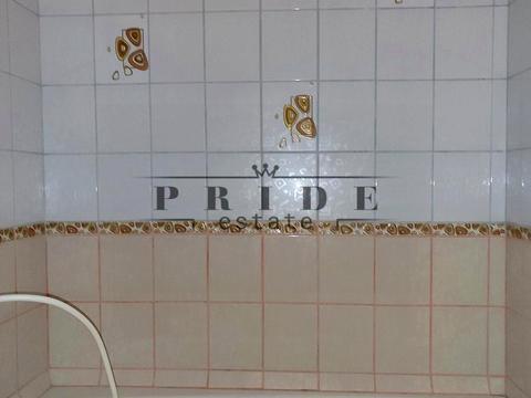 квартира по адресу Николая Закревского ул., 47-Б