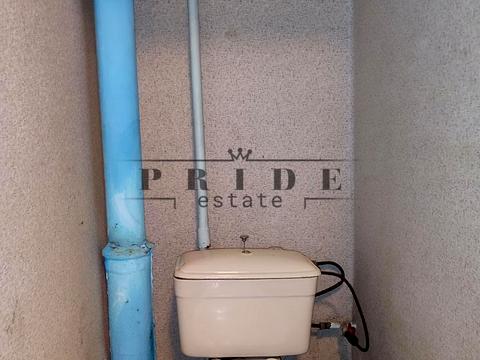 квартира по адресу Николая Закревского ул., 47-Б