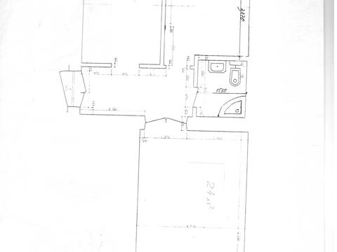 квартира за адресою Загорівська вул. (Багговутівська), 30