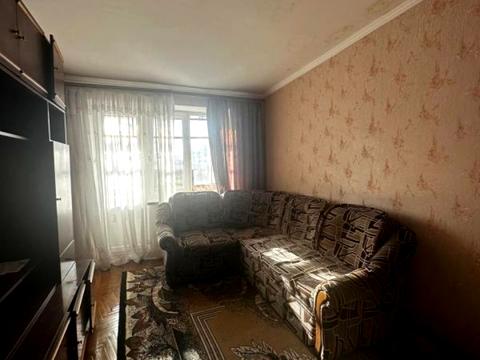 квартира за адресою Князя Володимира Великого просп., 87