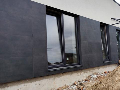 будинок за адресою масив Петриківський