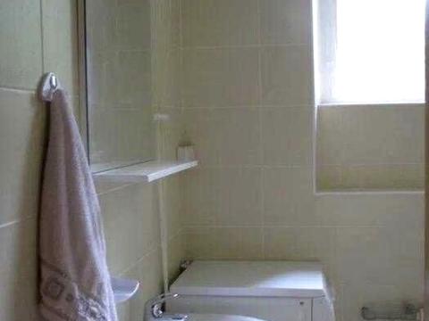 квартира по адресу Полтавский Шлях ул., 190