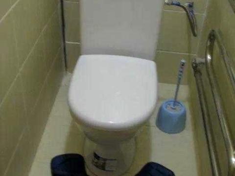 квартира по адресу Полтавский Шлях ул., 190