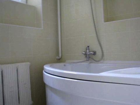 квартира по адресу Полтавский Шлях ул., 190