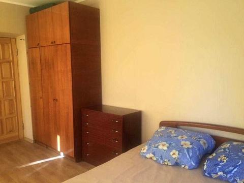 квартира по адресу Полтавский Шлях ул., 190