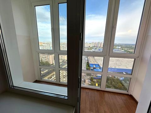 квартира по адресу Бориса Гмыри ул., 18