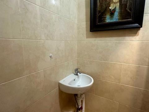 квартира по адресу Бориса Гмыри ул., 18