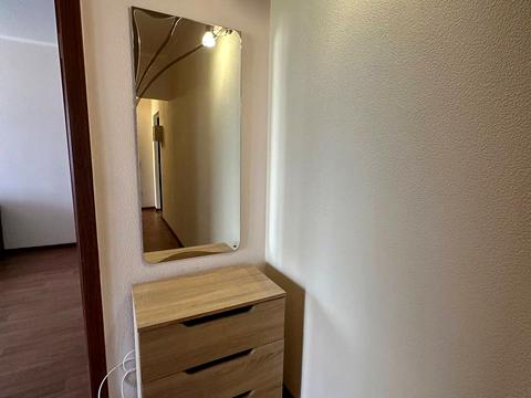 квартира по адресу Бориса Гмыри ул., 18