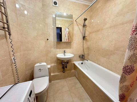 квартира по адресу Бориса Гмыри ул., 18