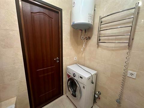 квартира по адресу Бориса Гмыри ул., 18