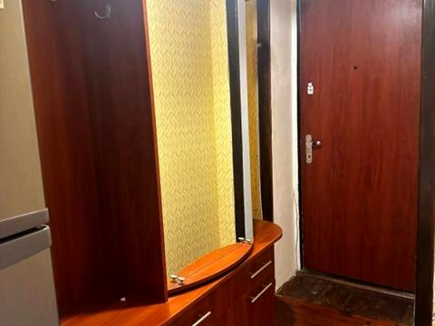 квартира за адресою Князя Володимира Великого просп., 87