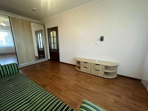 квартира по адресу Бориса Гмыри ул., 18