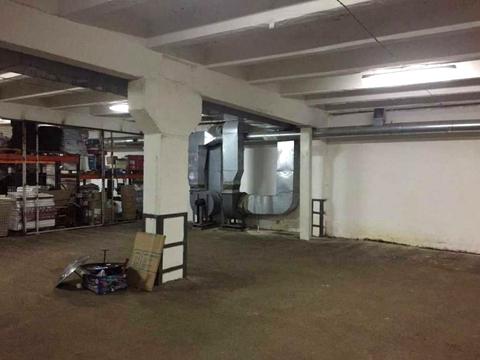 комерційна за адресою Ґарета Джонса вул. (Сім'ї Хохлових), 1