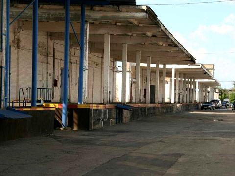 комерційна за адресою Ґарета Джонса вул. (Сім'ї Хохлових), 1