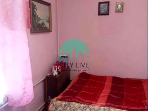 квартира по адресу Галицкая ул., 49