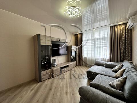 квартира за адресою Київ, Юнацька вул., 6