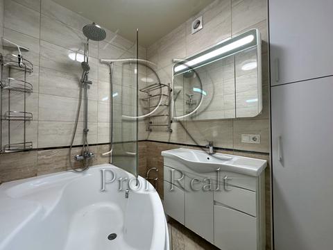 квартира за адресою Київ, Юнацька вул., 6