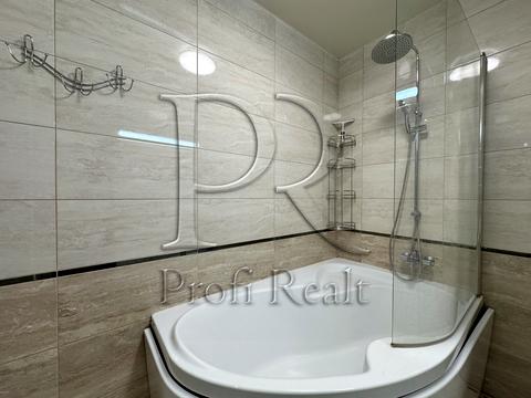 квартира за адресою Київ, Юнацька вул., 6