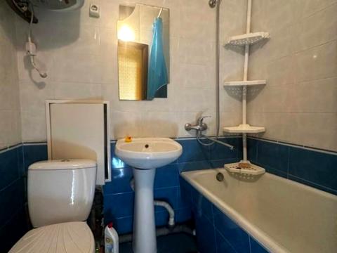 квартира за адресою Князя Володимира Великого просп., 87