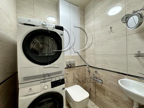 квартира за адресою Київ, Юнацька вул., 6