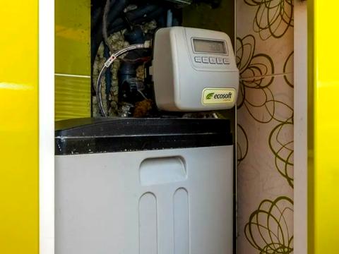 квартира по адресу Васильченка ул., 3