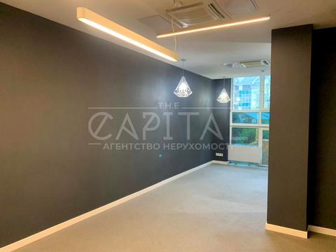 комерційна за адресою Володимира Івасюка просп. (Героїв Сталінграду), 4-А