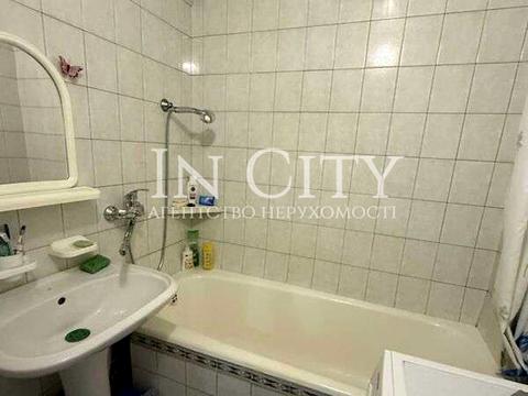 квартира по адресу Тростянецкая ул., 6