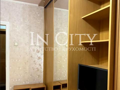 квартира по адресу Тростянецкая ул., 6