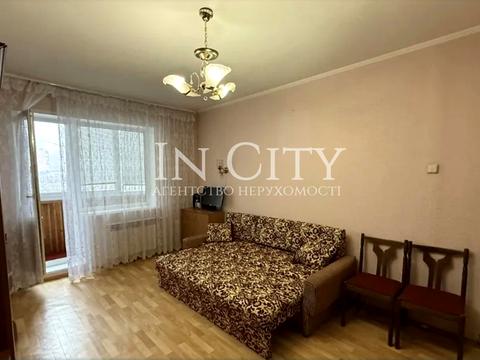 квартира по адресу Тростянецкая ул., 6