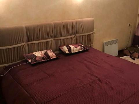 квартира за адресою Симона Петлюри вул. (Комінтерну), 8