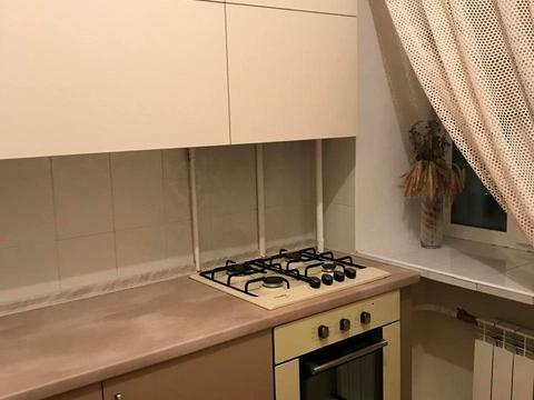 квартира за адресою Симона Петлюри вул. (Комінтерну), 8