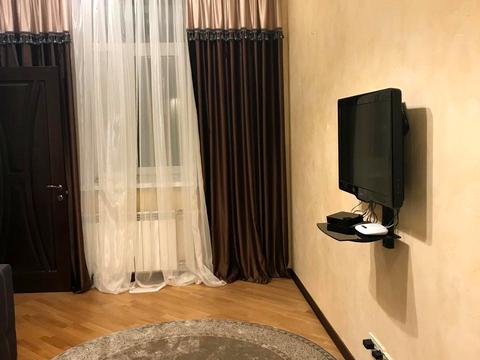 квартира за адресою Симона Петлюри вул. (Комінтерну), 8