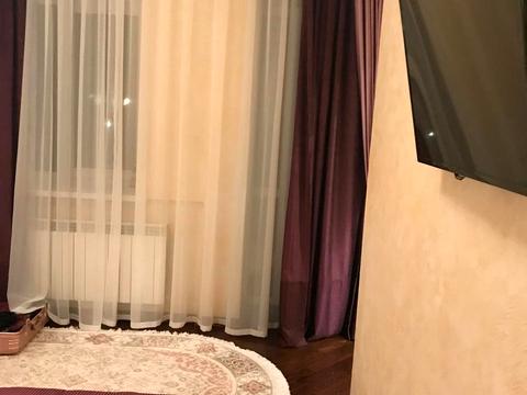 квартира за адресою Симона Петлюри вул. (Комінтерну), 8