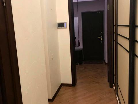 квартира за адресою Симона Петлюри вул. (Комінтерну), 8