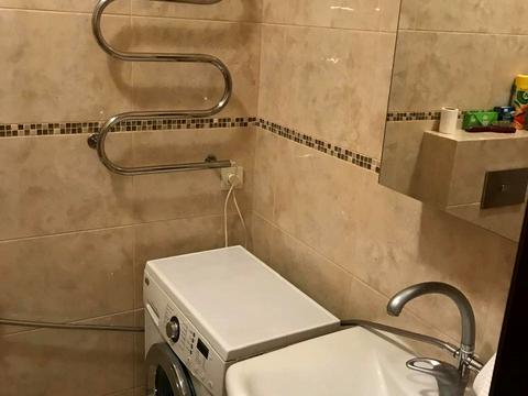 квартира за адресою Симона Петлюри вул. (Комінтерну), 8