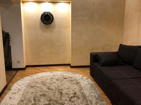 квартира за адресою Симона Петлюри вул. (Комінтерну), 8