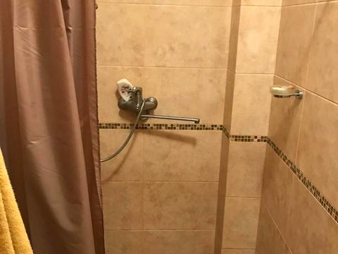 квартира за адресою Симона Петлюри вул. (Комінтерну), 8