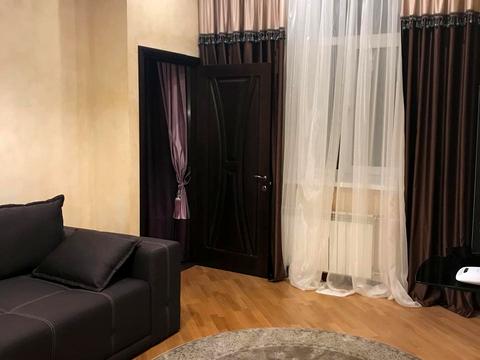 квартира за адресою Симона Петлюри вул. (Комінтерну), 8