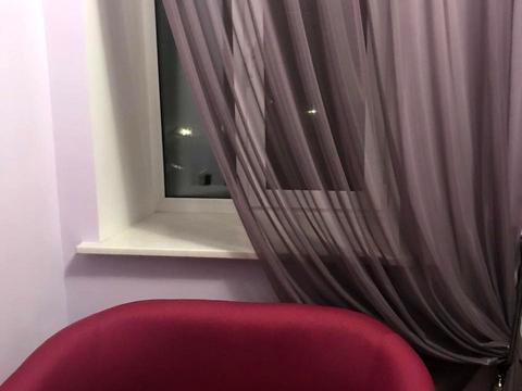 квартира за адресою Симона Петлюри вул. (Комінтерну), 8