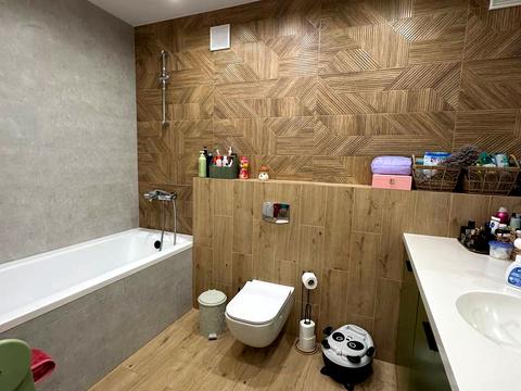 квартира по адресу Глинская ул., 56